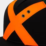 MY HERO ACADEMIA - GORRA "DYNAMIGHT" - Imagen 4